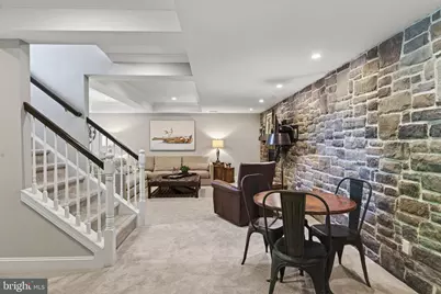 923 Shenandoah Lane, West Chester, PA 19380 - Photo 59