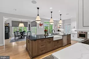 923 Shenandoah Ln, West Chester, PA 19380 - Photo 23