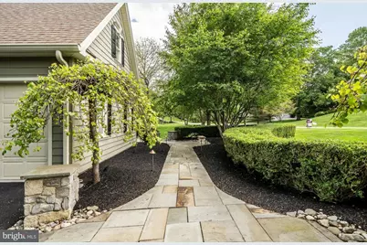 923 Shenandoah Lane, West Chester, PA 19380 - Photo 3
