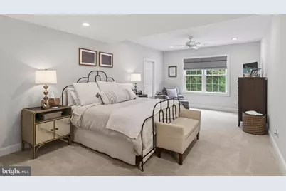 923 Shenandoah Lane, West Chester, PA 19380 - Photo 65