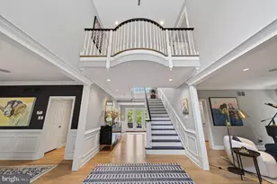 923 Shenandoah Ln, West Chester, PA 19380 - Photo 7