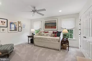 923 Shenandoah Ln, West Chester, PA 19380 - Photo 51