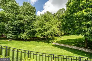 923 Shenandoah Ln, West Chester, PA 19380 - Photo 79