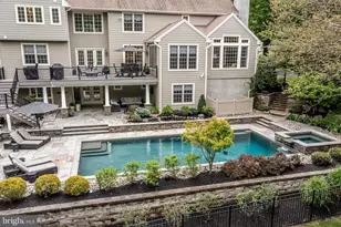 923 Shenandoah Ln, West Chester, PA 19380 - Photo 87