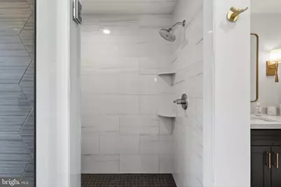 923 Shenandoah Lane, West Chester, PA 19380 - Photo 45