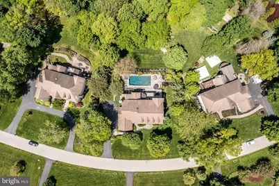 923 Shenandoah Lane, West Chester, PA 19380 - Photo 81