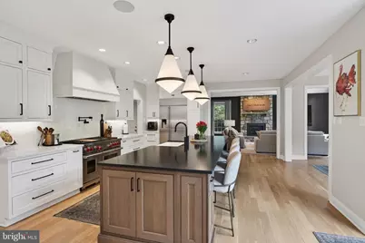 923 Shenandoah Lane, West Chester, PA 19380 - Photo 19