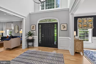 923 Shenandoah Lane, West Chester, PA 19380 - Photo 5