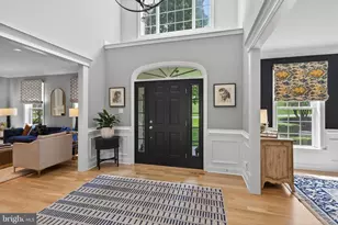 923 Shenandoah Ln, West Chester, PA 19380 - Photo 5