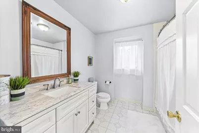 510 Chambers Rock Road, Landenberg, PA 19350 - Photo 25