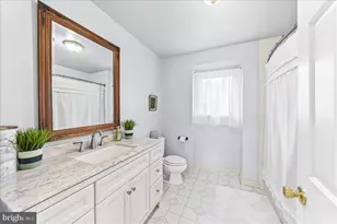 510 Chambers Rock Rd, Landenberg, PA 19350 - Photo 25