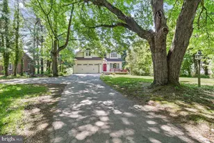 510 Chambers Rock Rd, Landenberg, PA 19350 - Photo 5