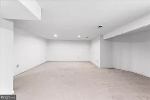 510 Chambers Rock Rd, Landenberg, PA 19350 - Photo 29