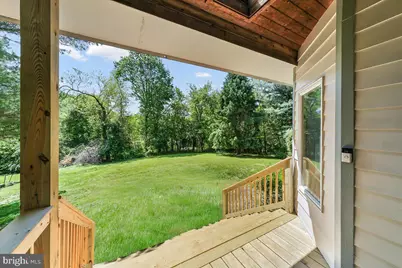 510 Chambers Rock Road, Landenberg, PA 19350 - Photo 33