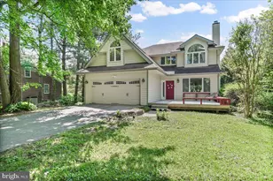 510 Chambers Rock Rd, Landenberg, PA 19350 - Photo 1