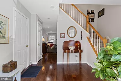 116 Weybridge Drive, Malvern, PA 19355 - Photo 3