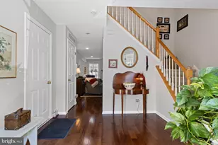 116 Weybridge Dr, Malvern, PA 19355 - Photo 3