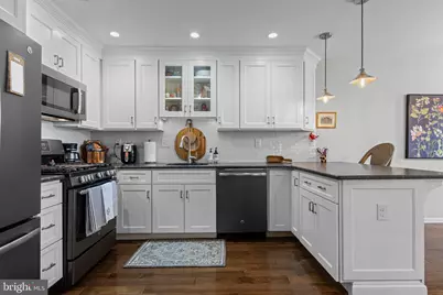 116 Weybridge Drive, Malvern, PA 19355 - Photo 13