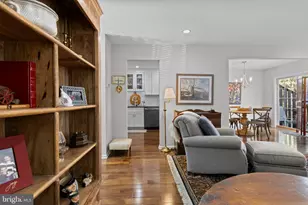 116 Weybridge Dr, Malvern, PA 19355 - Photo 11