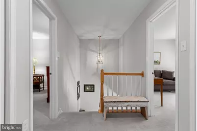 116 Weybridge Drive, Malvern, PA 19355 - Photo 17