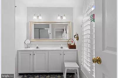 116 Weybridge Drive, Malvern, PA 19355 - Photo 23