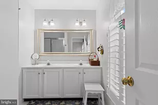116 Weybridge Dr, Malvern, PA 19355 - Photo 23