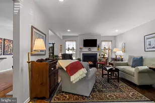 116 Weybridge Dr, Malvern, PA 19355 - Photo 9
