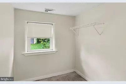 1101 Callowhill Street, Phoenixville, PA 19460 - Photo 15