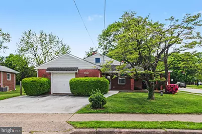 1101 Callowhill Street, Phoenixville, PA 19460 - Photo 1