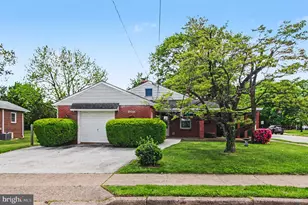 1101 Callowhill St, Phoenixville, PA 19460 - Photo 1