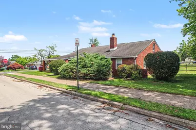 1101 Callowhill Street, Phoenixville, PA 19460 - Photo 3