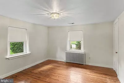 1101 Callowhill Street, Phoenixville, PA 19460 - Photo 11
