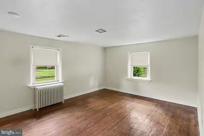 1101 Callowhill Street, Phoenixville, PA 19460 - Photo 13