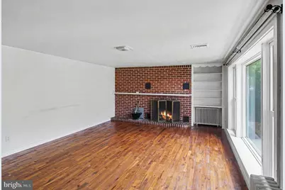 1101 Callowhill Street, Phoenixville, PA 19460 - Photo 7