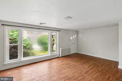 1101 Callowhill Street, Phoenixville, PA 19460 - Photo 5