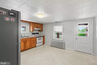 1101 Callowhill Street, Phoenixville, PA 19460 - Photo 9
