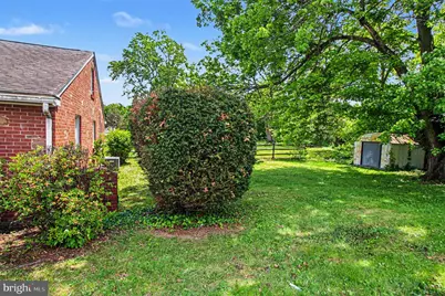 1101 Callowhill Street, Phoenixville, PA 19460 - Photo 25