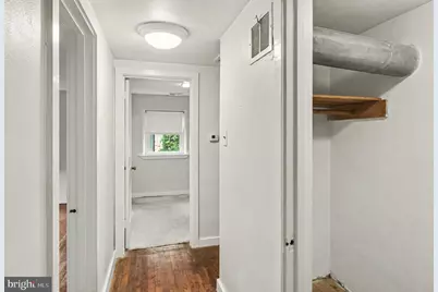1101 Callowhill Street, Phoenixville, PA 19460 - Photo 17