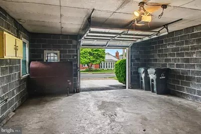 1101 Callowhill Street, Phoenixville, PA 19460 - Photo 23