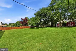 155 Glencrest Rd, Coatesville, PA 19320 - Photo 25