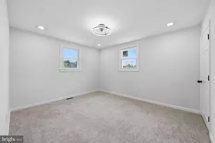 155 Glencrest Rd, Coatesville, PA 19320 - Photo 15