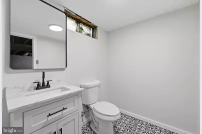 155 Glencrest Road, Coatesville, PA 19320 - Photo 19
