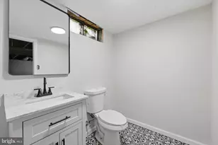 155 Glencrest Rd, Coatesville, PA 19320 - Photo 19