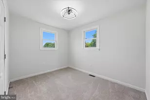 155 Glencrest Rd, Coatesville, PA 19320 - Photo 17