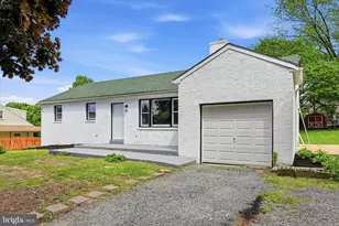 155 Glencrest Rd, Coatesville, PA 19320 - Photo 3