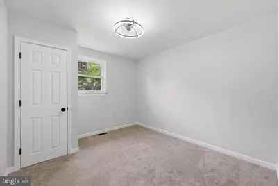 155 Glencrest Road, Coatesville, PA 19320 - Photo 13
