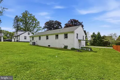 155 Glencrest Road, Coatesville, PA 19320 - Photo 23