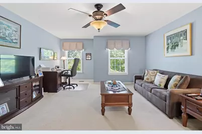 422 Westview Drive, Avondale, PA 19311 - Photo 33