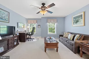 422 Westview Dr, Avondale, PA 19311 - Photo 33