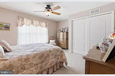 422 Westview Drive, Avondale, PA 19311 - Photo 35